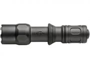 Svítilna SureFire G2Z MAXVISION COMBAT LIGHT 800 lm