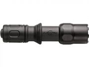 Svítilna SureFire G2Z MAXVISION COMBAT LIGHT 800 lm