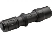 Svítilna SureFire G2Z MAXVISION COMBAT LIGHT 800 lm