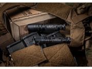 Taktická LED svítilna SUREFIRE E2DLU 1000lm