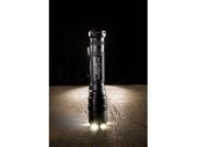 Taktická LED svítilna SUREFIRE E2DLU 1000lm