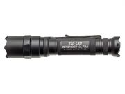 Taktická LED svítilna SUREFIRE E2DLU 1000lm