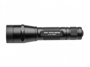 Taktická LED svítilna SUREFIRE P2XIB FURY INTELLIBEAM 600lm