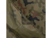 Celta Helikon Supertarp Small® - Olive green