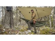 Celta Helikon Supertarp Small® - Olive green