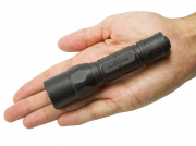 Taktická LED svítilna SUREFIRE G2X TACTICAL 600lm