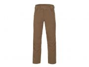 Kalhoty Helikon Trekking Tactical Pants® Aerotech, Černé