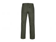 Kalhoty Helikon Greyman Tactical Pants - Duracanvas, Ash grey