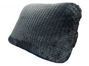 Přikrývka Klymit Versa Luxe Blanket