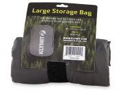 Ukládací obal na spacák Klymit Large Storage Bag