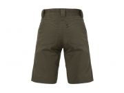 Kraťasy Helikon Greyman Tactical Shorts, Ash Grey