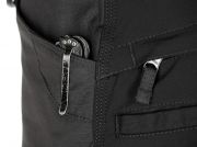 Kalhoty Clawgear MK.II Operator Combat Pant, černé