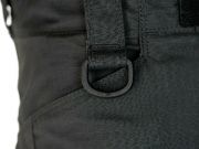 Kalhoty Clawgear MK.II Operator Combat Pant, černé