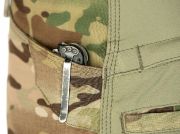 Kalhoty Clawgear MK.II Operator Combat Pant, multicam