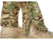 Kalhoty Clawgear MK.II Operator Combat Pant, multicam