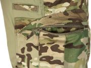Kalhoty Clawgear MK.II Operator Combat Pant, multicam