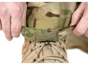 Kalhoty Clawgear MK.II Operator Combat Pant, multicam