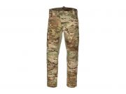 Kalhoty Clawgear MK.II Operator Combat Pant, multicam