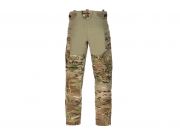 Kalhoty Clawgear MK.II Operator Combat Pant, multicam