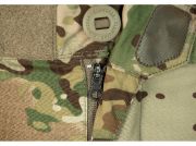 Kalhoty Clawgear MK.II Operator Combat Pant, multicam