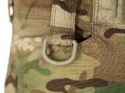 Kalhoty Clawgear MK.II Operator Combat Pant, multicam