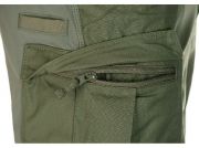 Kalhoty Clawgear MK.II Operator Combat Pant, olive