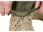 Kalhoty Clawgear MK.II Operator Combat Pant, olive