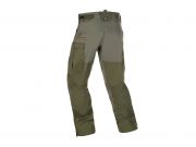 Kalhoty Clawgear MK.II Operator Combat Pant, olive