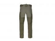 Kalhoty Clawgear MK.II Operator Combat Pant, olive
