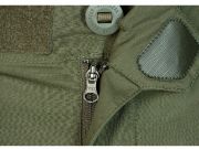 Kalhoty Clawgear MK.II Operator Combat Pant, olive