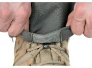 Kalhoty Clawgear MK.II Operator Combat Pant, solid rock