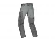 Kalhoty Clawgear MK.II Operator Combat Pant, solid rock