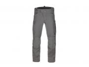 Kalhoty Clawgear MK.II Operator Combat Pant, solid rock