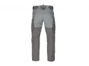 Kalhoty Clawgear MK.II Operator Combat Pant, solid rock