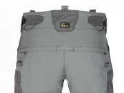 Kalhoty Clawgear MK.II Operator Combat Pant, solid rock