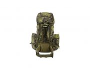 Batoh Fenix Protector TL 60, vz.95