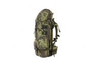 Batoh Fenix Protector TL 60, vz.95