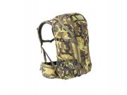 Batoh Fenix Protector Magnus, 40l, vz.95
