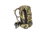 Batoh Fenix Protector Magnus, 40l, vz.95