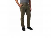 Kalhoty 5.11 Ridge Pant, Ranger green