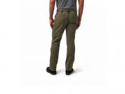 Kalhoty 5.11 Ridge Pant, Ranger green