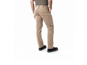 Kalhoty 5.11 Ridge Pant, Khaki