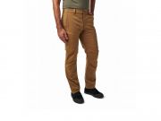 Kalhoty 5.11 Ridge Pant, Kangaroo