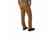 Kalhoty 5.11 Ridge Pant, Kangaroo