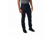 Kalhoty 5.11 Ridge Pant, Dark Navy