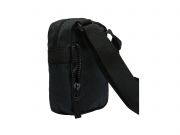 Taška přes rameno OAKLEY Enduro Small Shoulder Bag Blackout