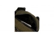 Taška přes rameno OAKLEY Enduro Small Shoulder Bag New Dark Brush
