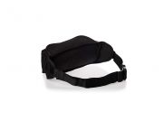 Ledvinka Oakley Enduro Belt Bag, Blackout