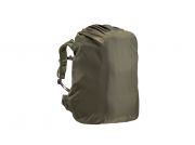 Batoh Defcon 5 Ares Backpack (50 l), Olive Green