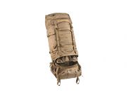 Batoh Defcon 5 Long Range Backpack (100 l), Olive Green